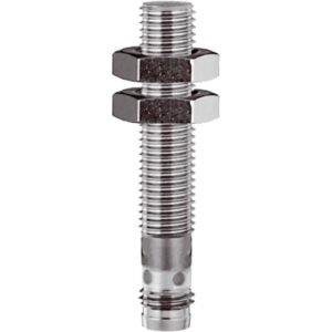 200221DCC 08 M 02 PSK-TSL