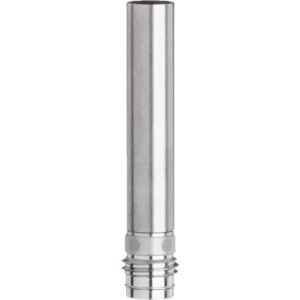 200423DCC 6.5 V 02 PSK-TSL/40