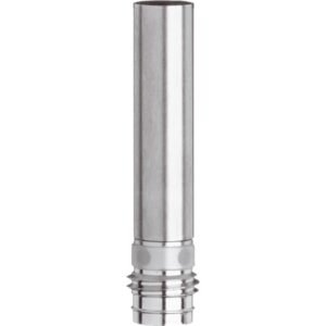 200434DCC 6.5 V 1.5 PSK-TSL/34