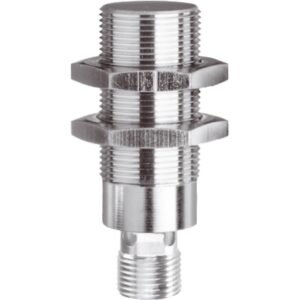 200480DCCK 18 M 08B PSK-IBSL