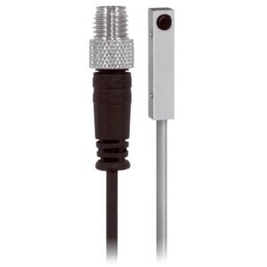 200509DCCQ 05 M 0.8 PSK-K-TSL