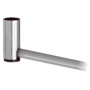 202318DCCKR 6.5 V 02 PSLK