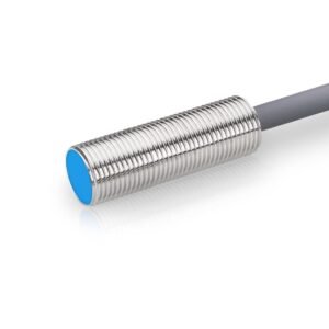 202326DCC 08 M 1.5 PSLK/PUR