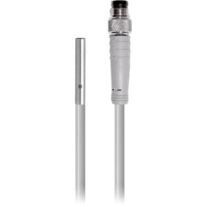 202411DCC 4.0 V 0.8 PSK-KR0.5-TSL