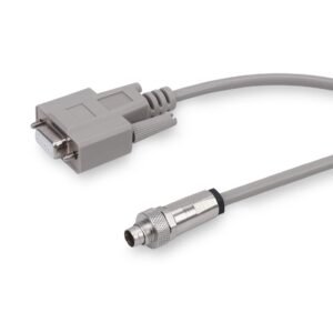 203270BSHM-Z-2/4-RS232K