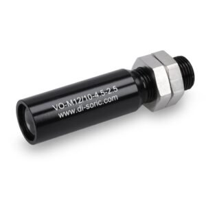 203648VO-M12/10-4.5-2.5