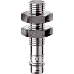 208286DCC 08 M 1.5 NSK-TSL/32