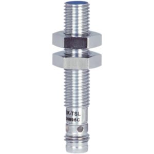 205202DCC 08 V 03 PSK-TSL