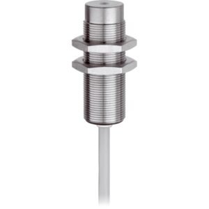 205734D7C 18 V 20 POLK/10mPUR