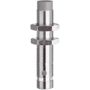 206439DCC 12 M 04 PSK-IBSL