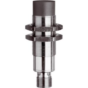 206444DCC 18 M 08 PSK-IBSL