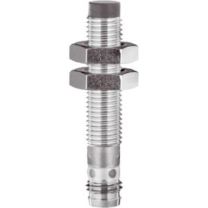 206616DCC 08 M 2.5 PSK-TSL