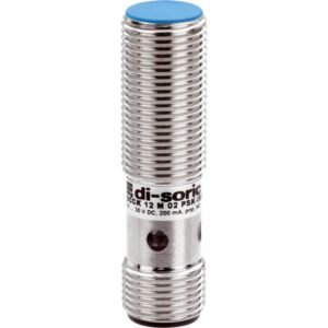 206630DCCK 12 M 02 NSK-IBSL