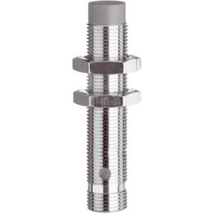 206649DCC 12 M 04 POK-IBSL