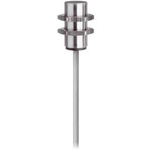 206664DCCK 18 M 05 PSLK