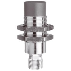 206683DCCK 18 M 08 POK-IBSL