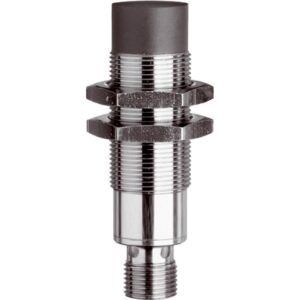 206687DCC 18 M 08 POK-IBSL