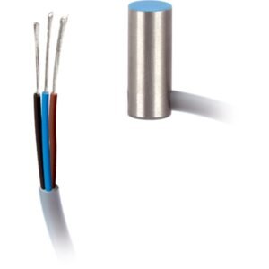 207989DCCKR 6.5 V 1.5 NSLK