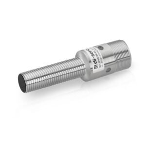 208011DCC 08 M 02 POK-IBSL