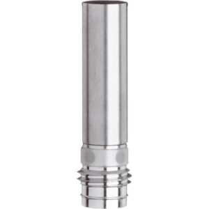 208014DCCK 6.5 V 1.5 PSK-TSL