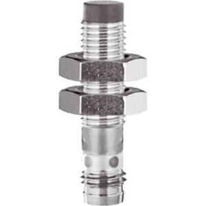 208049DCC 08 V 2.5 PSK-TSL/32