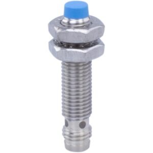 208051DCC 08 V 2.5 POK-TSL/40