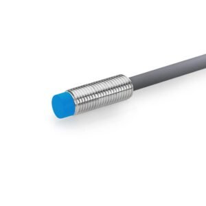 208057DCC 08 V 2.5 PSLK/22