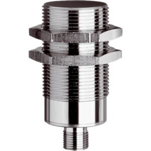 208063DCC 30 M 10 POK-IBSL