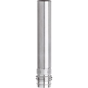 208093DCC 6.5 V 1.5 PSK-TSL/40