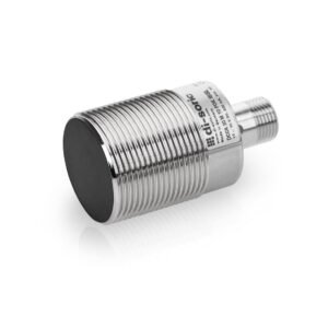 208104DCCK 30 M 10 POK-IBSL