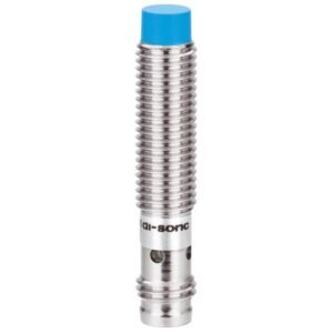 209313DCBK 08 MN 2.5 PS-T3