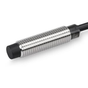 209319DCBK 08 MN 04 PS-3