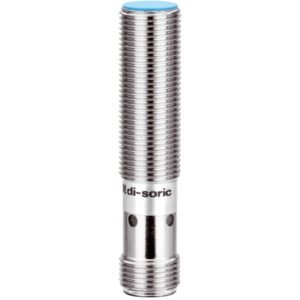 209778DCBK 12 MB 02 PO-B3