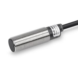 209347DCBK 12 MB 04 PS-3