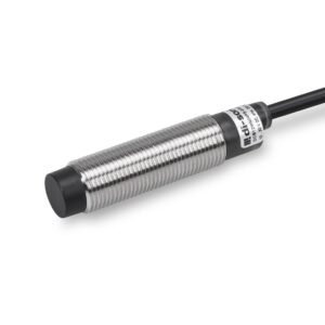 209715DCB 12 MN 04 PS-3/5MPVC