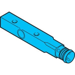 209794DCQZ 08 M 1.5 PSK-TSL