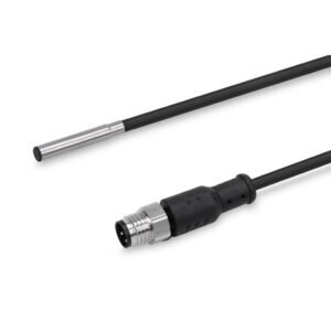 210448DCC 4.0 V 1.5 PSK-K-TSL