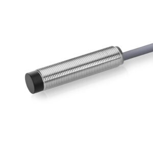 213135INS-M12-N04PS-2C