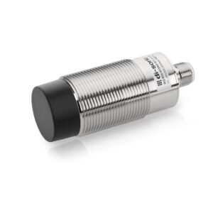 213159INS-M30-N15PS-B3