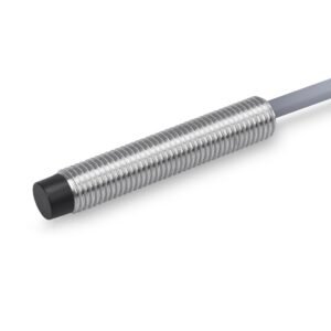 213163INS-M08-N04PS-2C