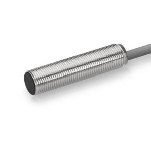 213165INS-M12-B04PS-2C