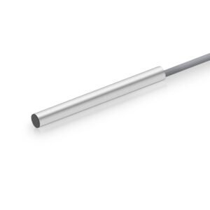 213201INSM-6D5-B01PS-2C