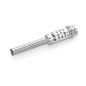 213205INSM-M05-B0.8PS-T3