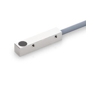 213241INSM-Q05-B0.8PS-2C