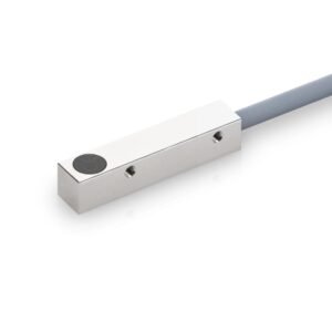 213247INSM-Q05-B01PO-2C