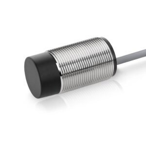 213293INS-M30-B15PO-2C