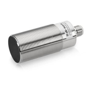 213309INS-M30-B15PO-B3