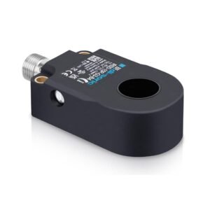 213789IRSD-15P-G3-B4