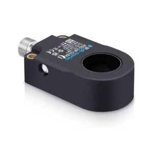 213790IRSD-20P-G3-B4