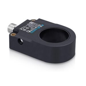 213792IRSD-30P-G3-B4